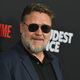 Russell Crowe is apparently playing Zeus in <i>Thor: Love And Thunder</i>